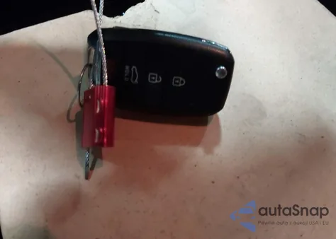 2018 Kia Optima Lx z USA, uszkodzony, nr VIN 5XXGT4L34JG270920